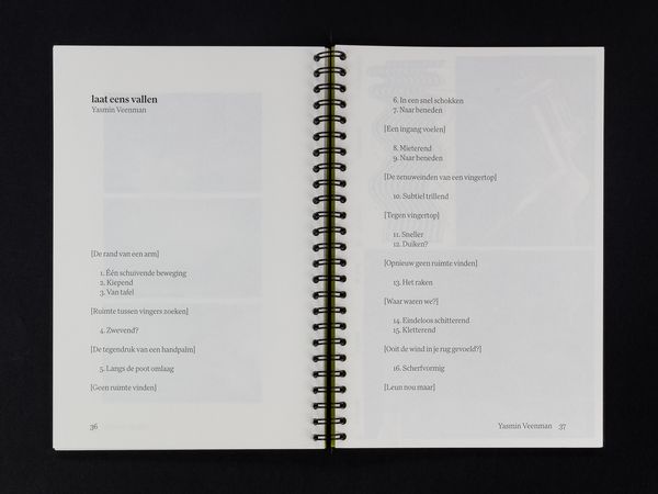 ISSUE ONE