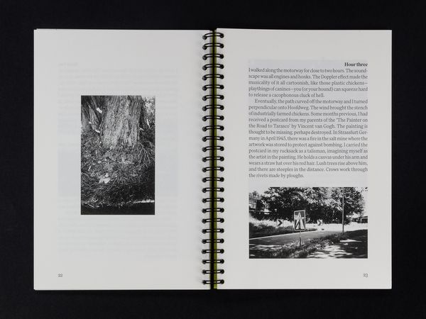 ISSUE ONE